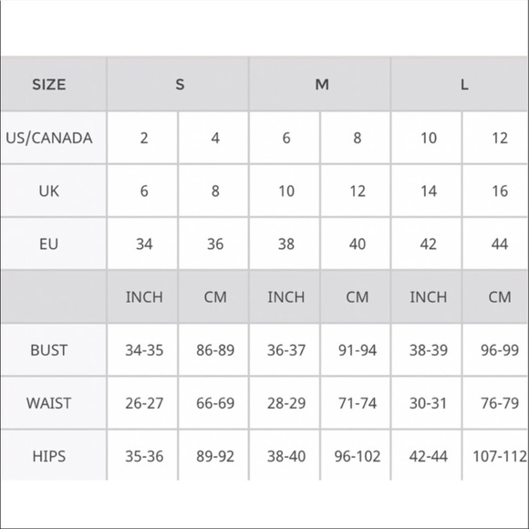 POL Embroidered Tank Top - Picture 5 of 5